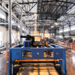 6 Ways to Improve Manufacturing Productivity