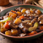 Why Wild Game Recipes Add Unique Flavor to Your Weekly Meals