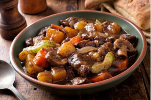 Why Wild Game Recipes Add Unique Flavor to Your Weekly Meals