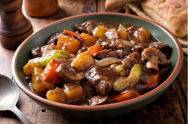 Why Wild Game Recipes Add Unique Flavor to Your Weekly Meals