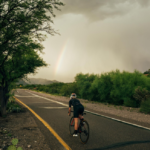 Exploring Pune the Easy Way: Why Renting a Car Makes Perfect Sense