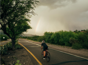 Exploring Pune the Easy Way: Why Renting a Car Makes Perfect Sense