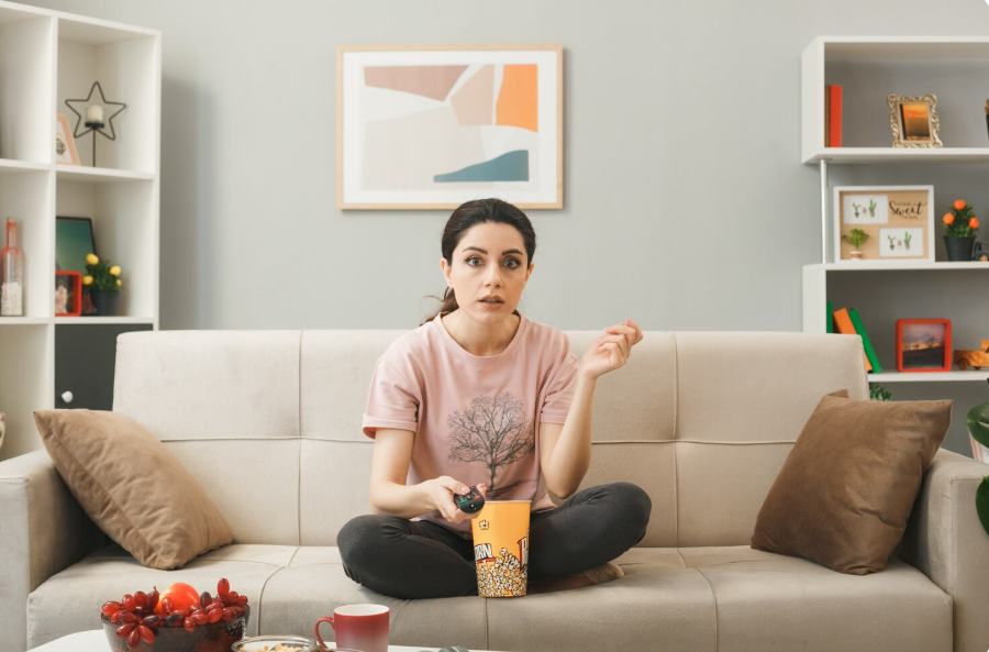 The Complete Guide to Activating Peacock TV on Any Device