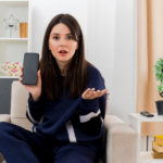 The Complete Guide to Samsung Account Login