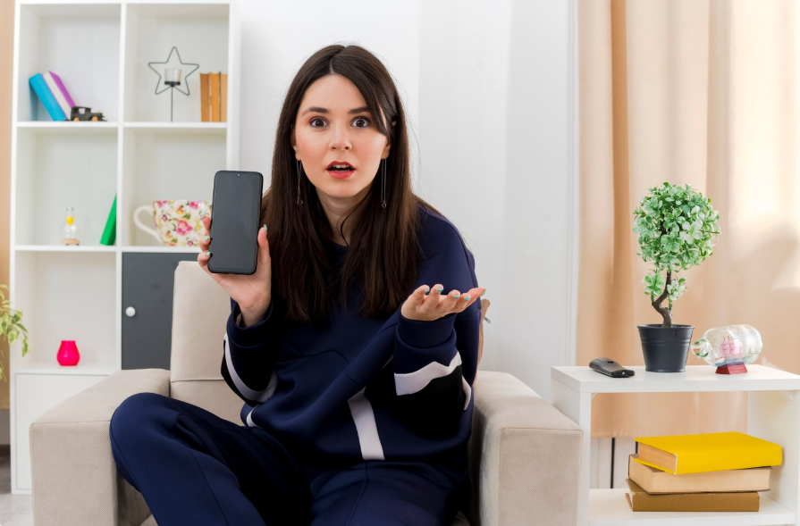 The Complete Guide to Samsung Account Login