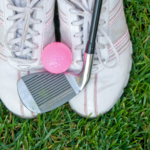 How the Right Golf Equipment Can Help Senior Players Enjoy the Game Longer