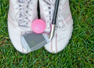 How the Right Golf Equipment Can Help Senior Players Enjoy the Game Longer